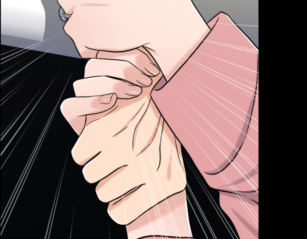 Wife for 1000 Days - Chapter 69 - picture 34