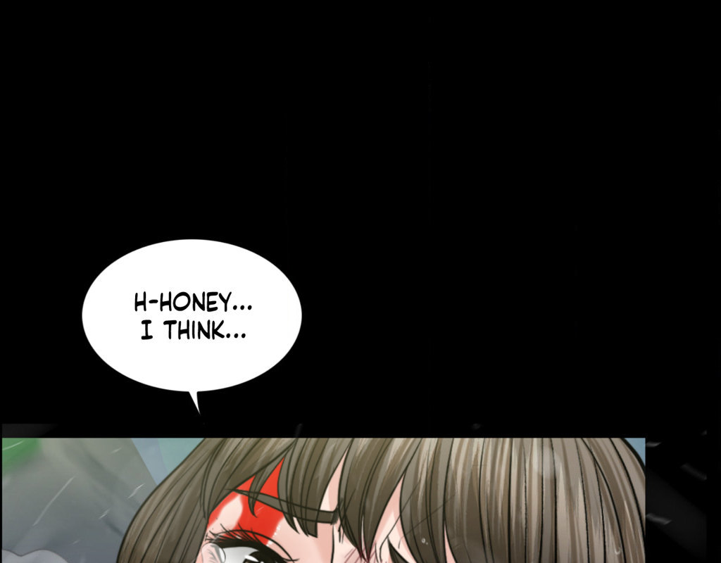 Wife for 1000 Days - Chapter 69 - picture 38