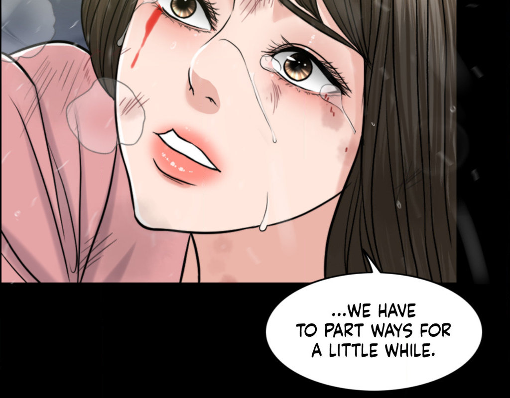 Wife for 1000 Days - Chapter 69 - picture 39