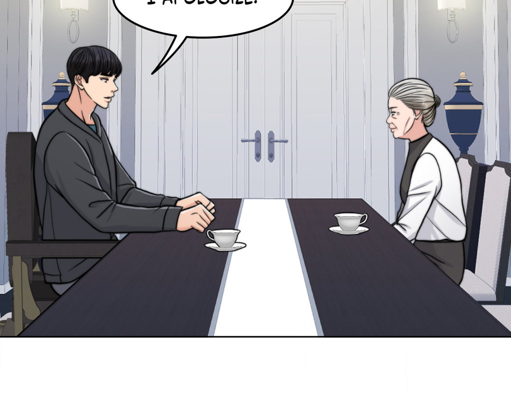 Wife for 1000 Days - Chapter 69 - picture 4