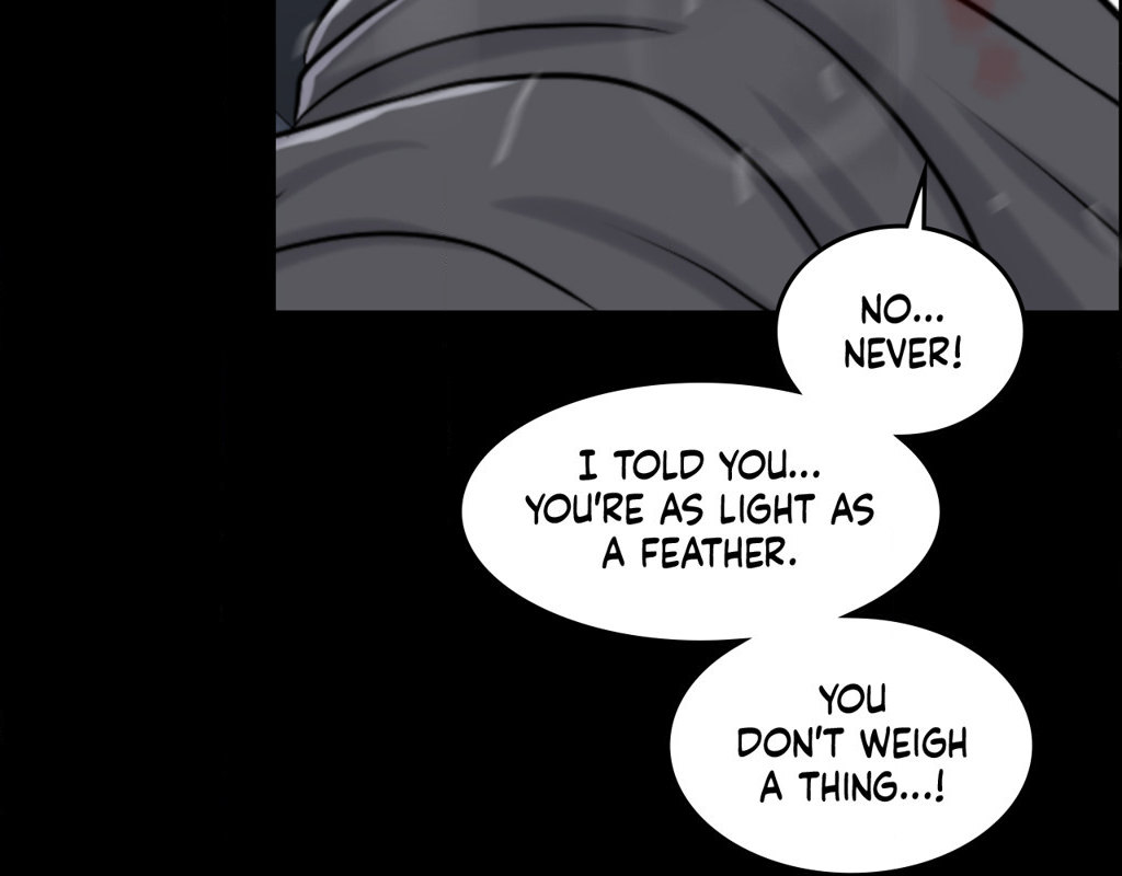 Wife for 1000 Days - Chapter 69 - picture 42