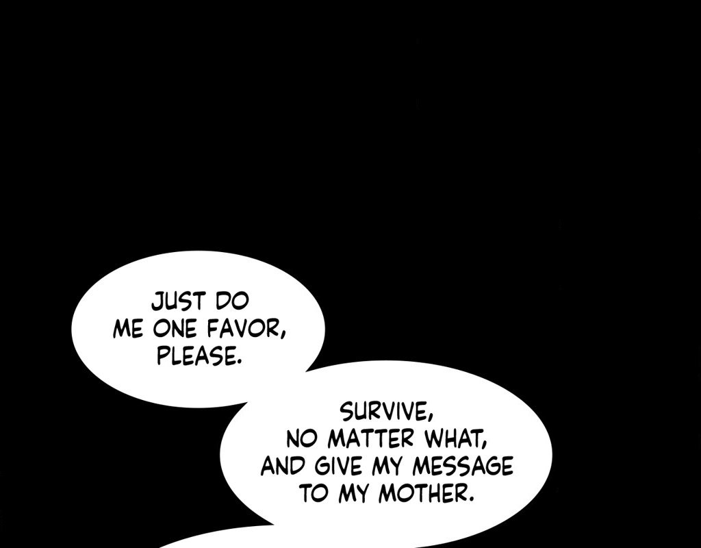 Wife for 1000 Days - Chapter 69 - picture 43