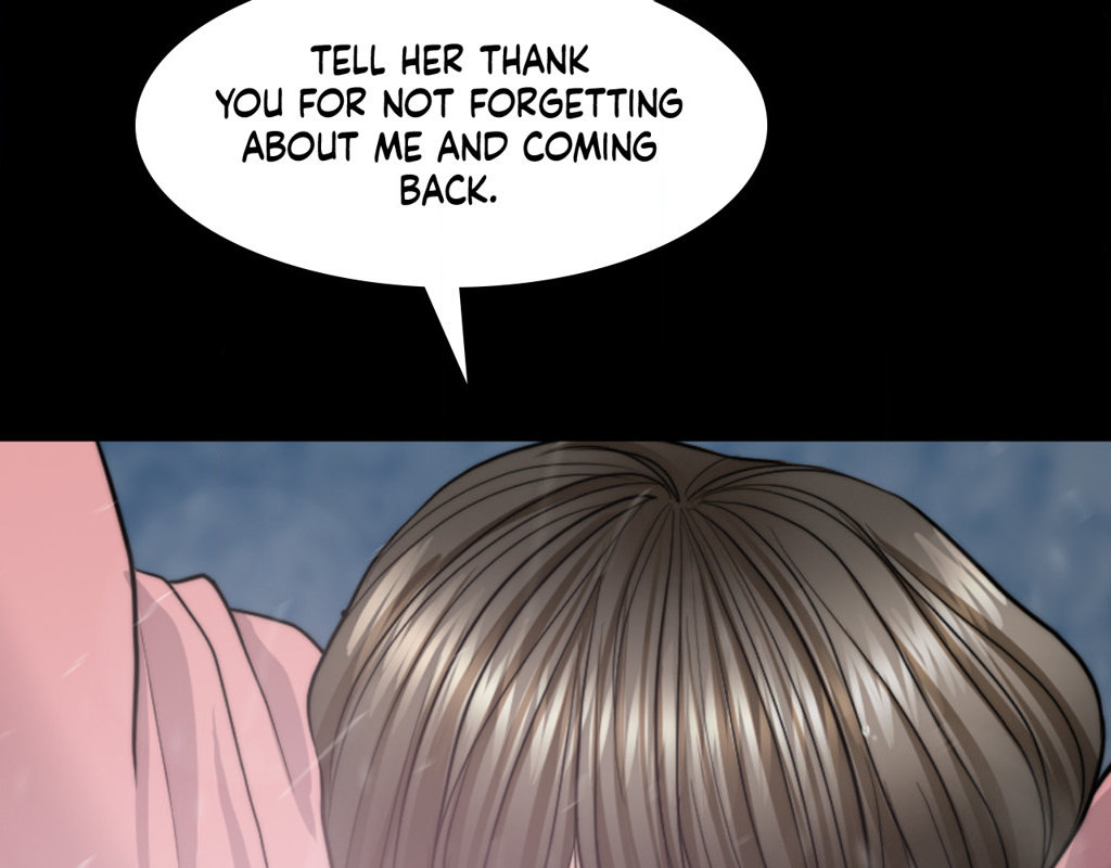 Wife for 1000 Days - Chapter 69 - picture 44