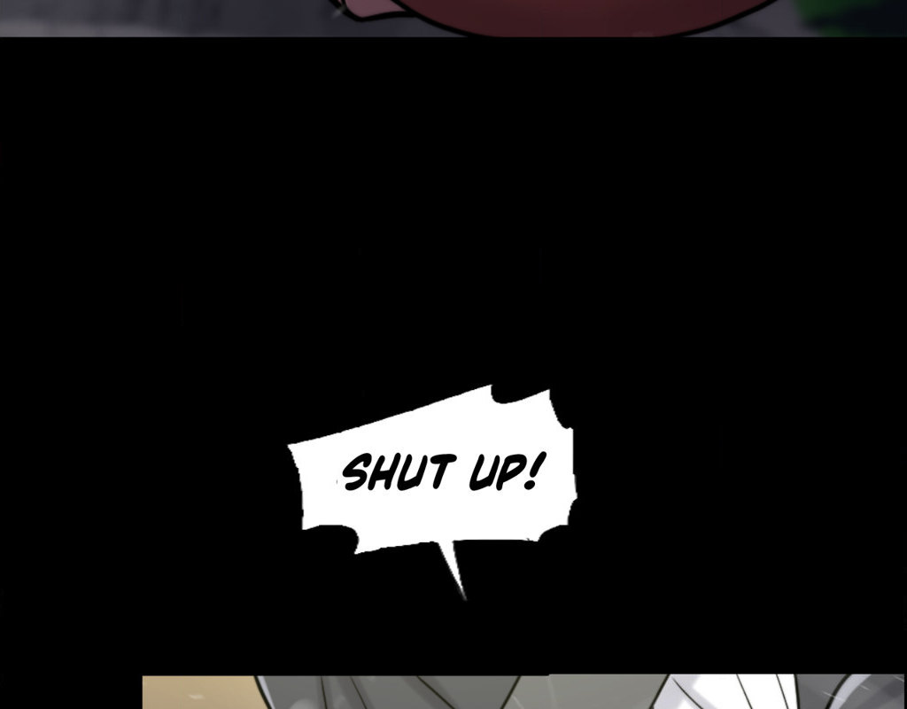 Wife for 1000 Days - Chapter 69 - picture 46