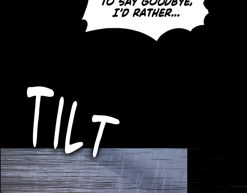 Wife for 1000 Days - Chapter 69 - picture 48