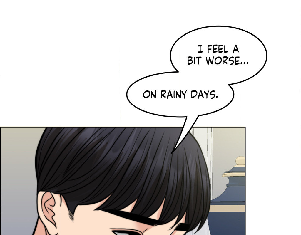 Wife for 1000 Days - Chapter 69 - picture 5