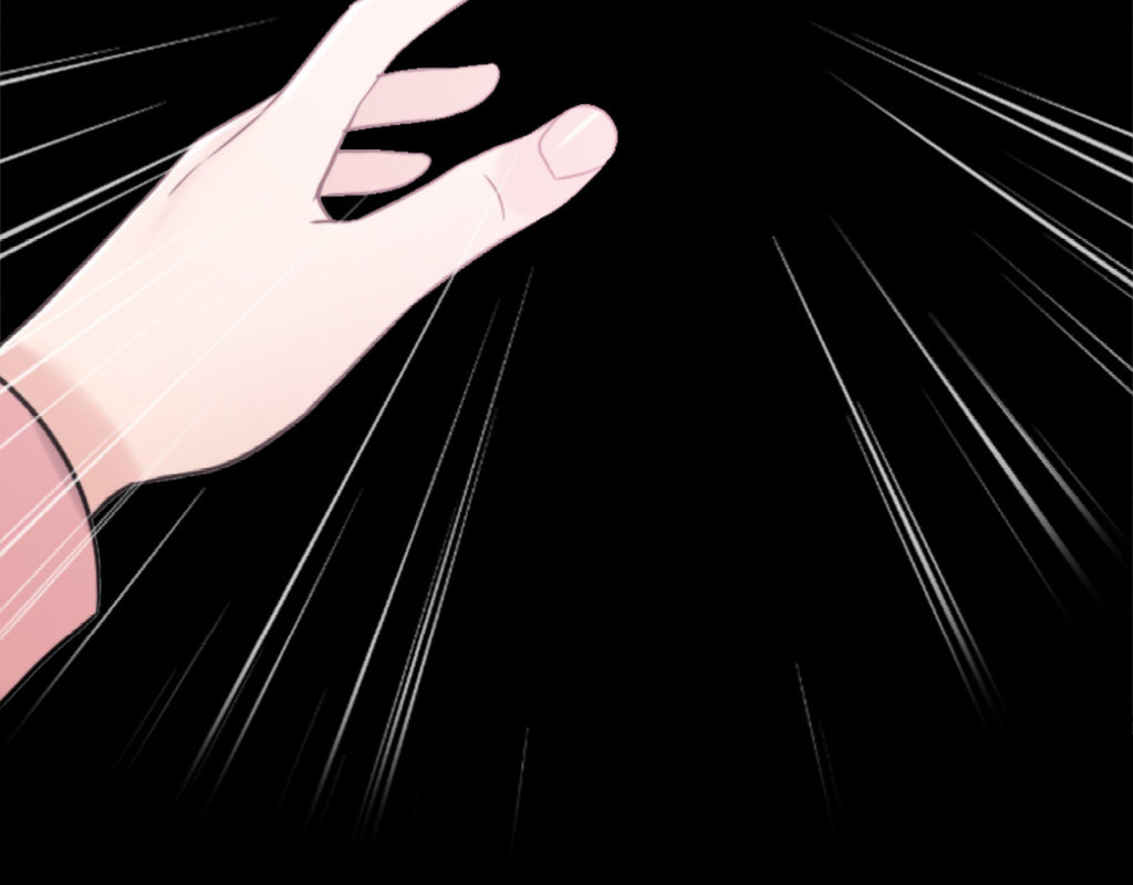 Wife for 1000 Days - Chapter 69 - picture 52