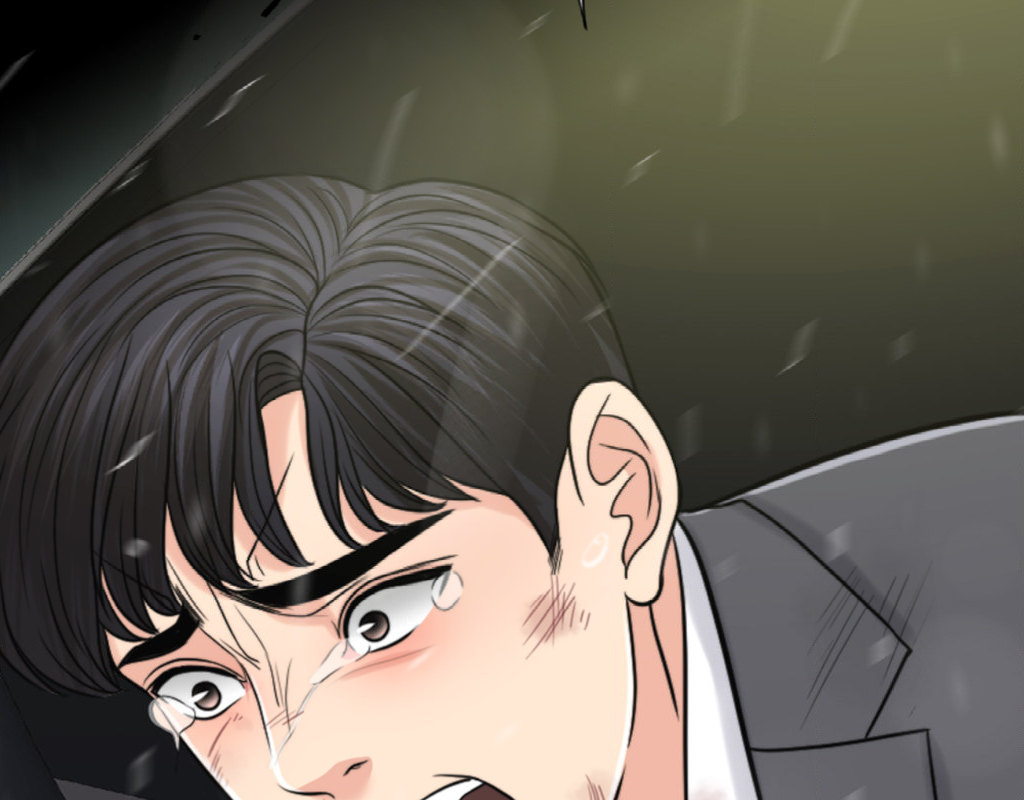 Wife for 1000 Days - Chapter 69 - picture 54