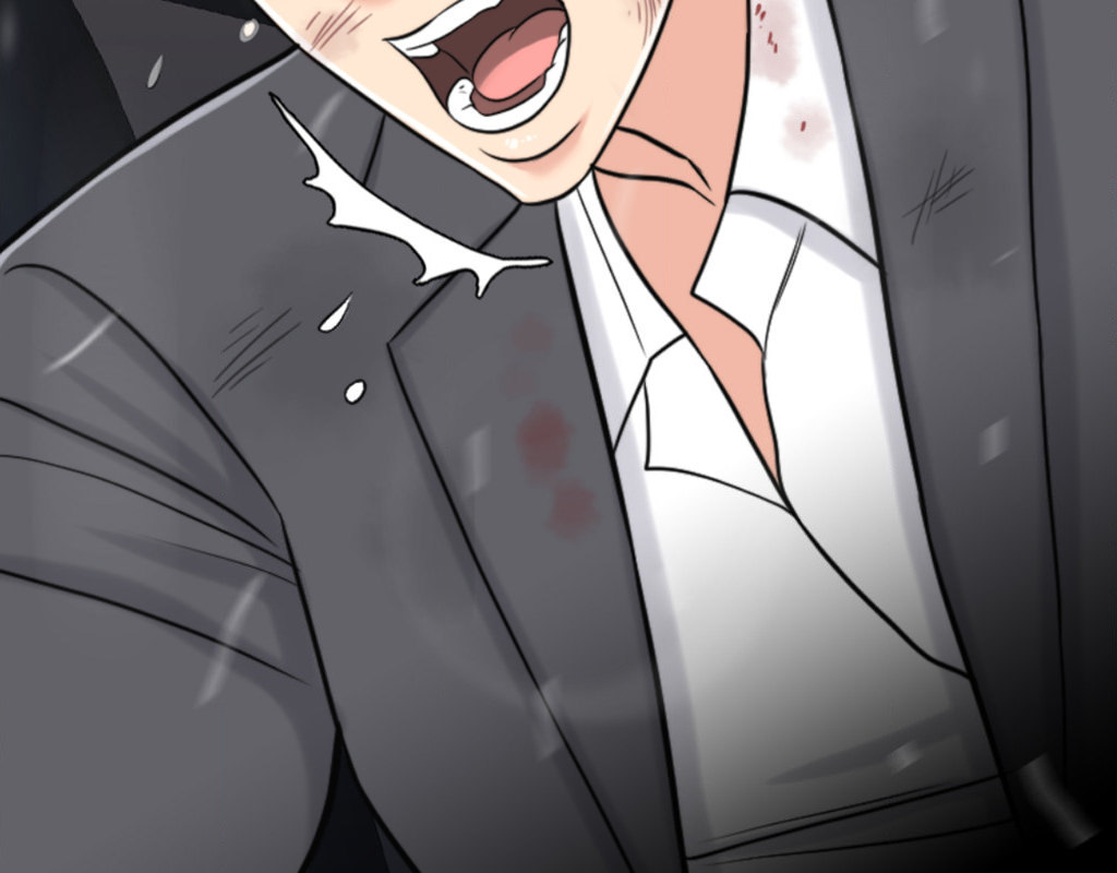 Wife for 1000 Days - Chapter 69 - picture 55
