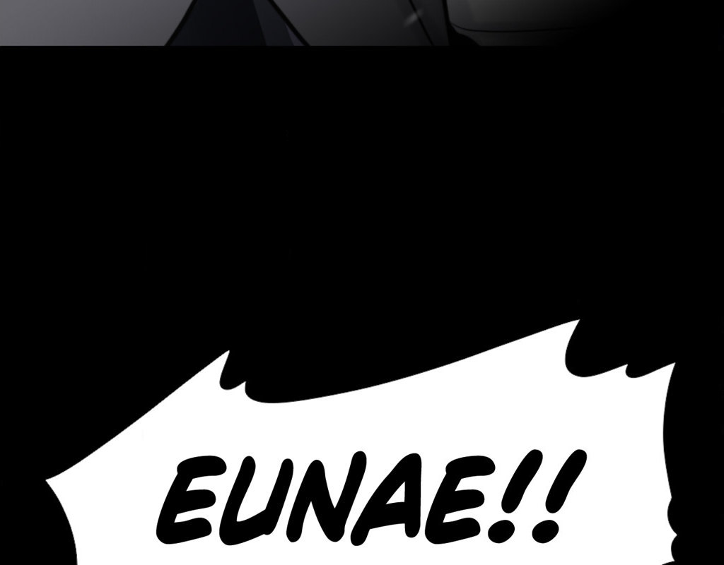 Wife for 1000 Days - Chapter 69 - picture 56