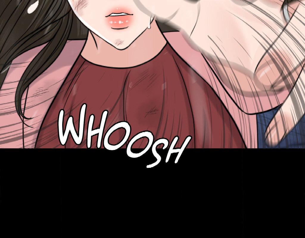 Wife for 1000 Days - Chapter 69 - picture 58