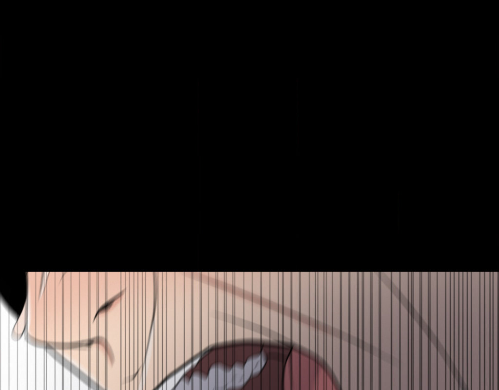 Wife for 1000 Days - Chapter 69 - picture 59