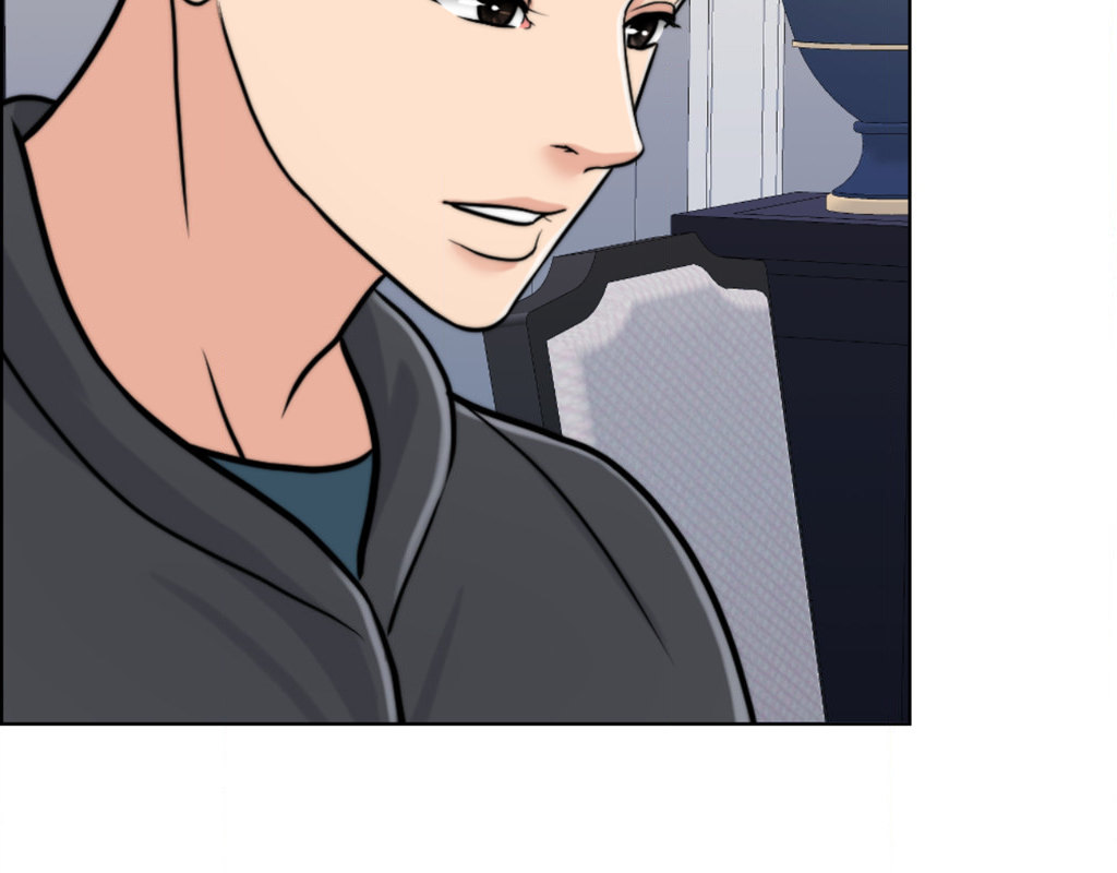 Wife for 1000 Days - Chapter 69 - picture 6