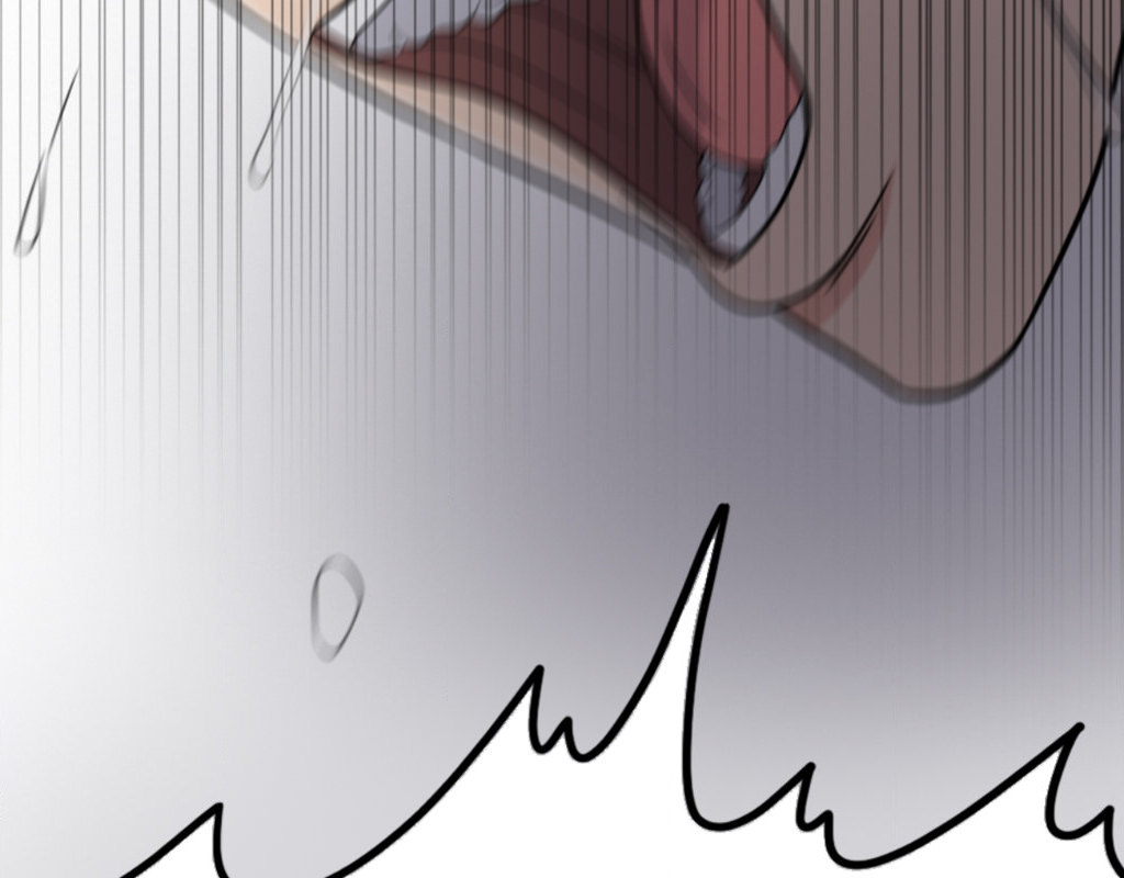 Wife for 1000 Days - Chapter 69 - picture 60