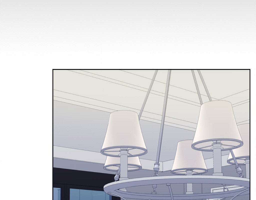 Wife for 1000 Days - Chapter 69 - picture 68