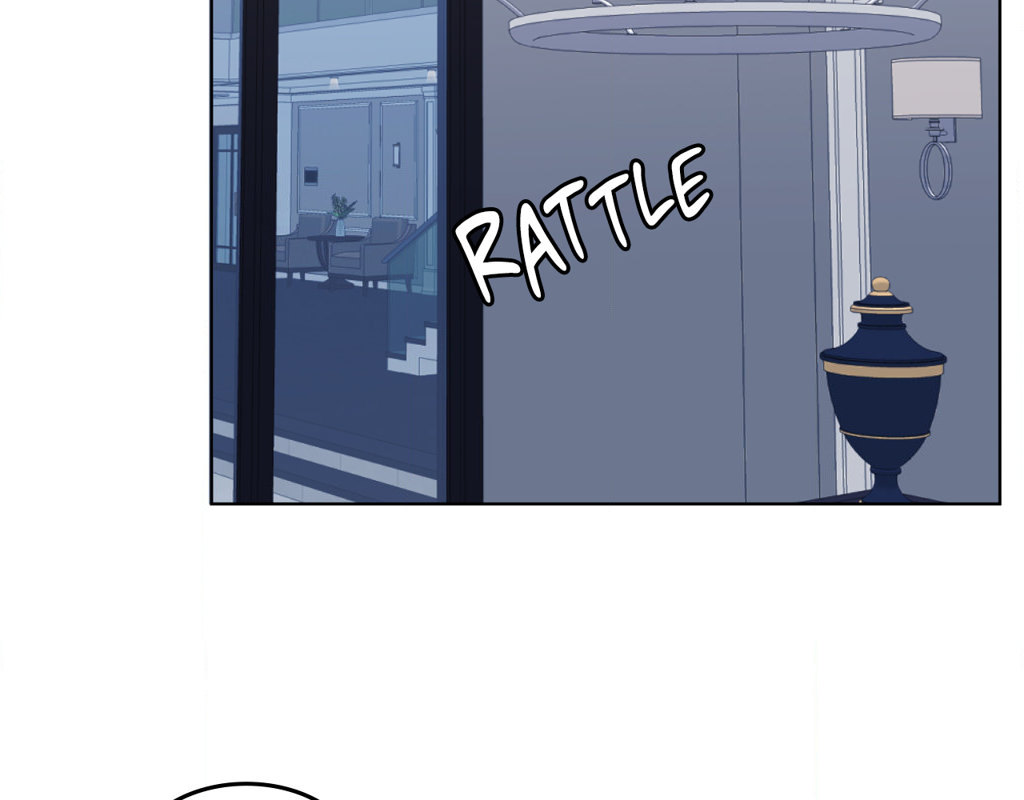 Wife for 1000 Days - Chapter 69 - picture 69