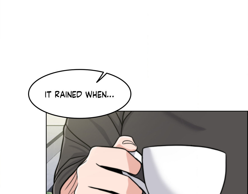 Wife for 1000 Days - Chapter 69 - picture 7