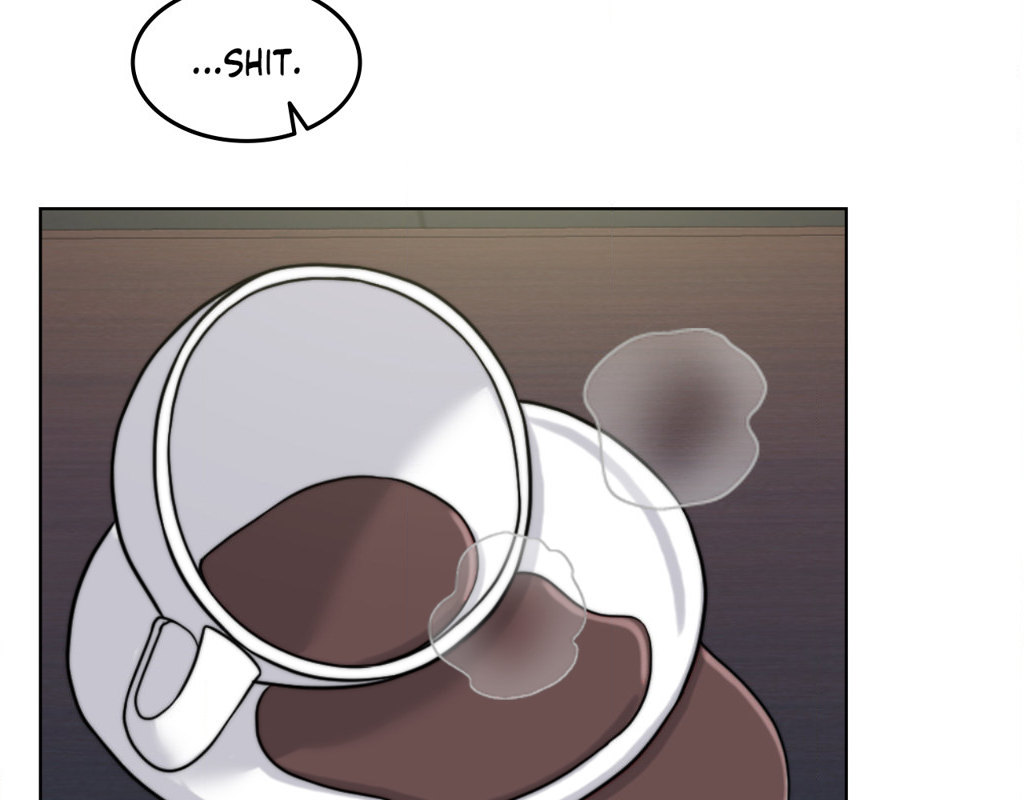 Wife for 1000 Days - Chapter 69 - picture 70