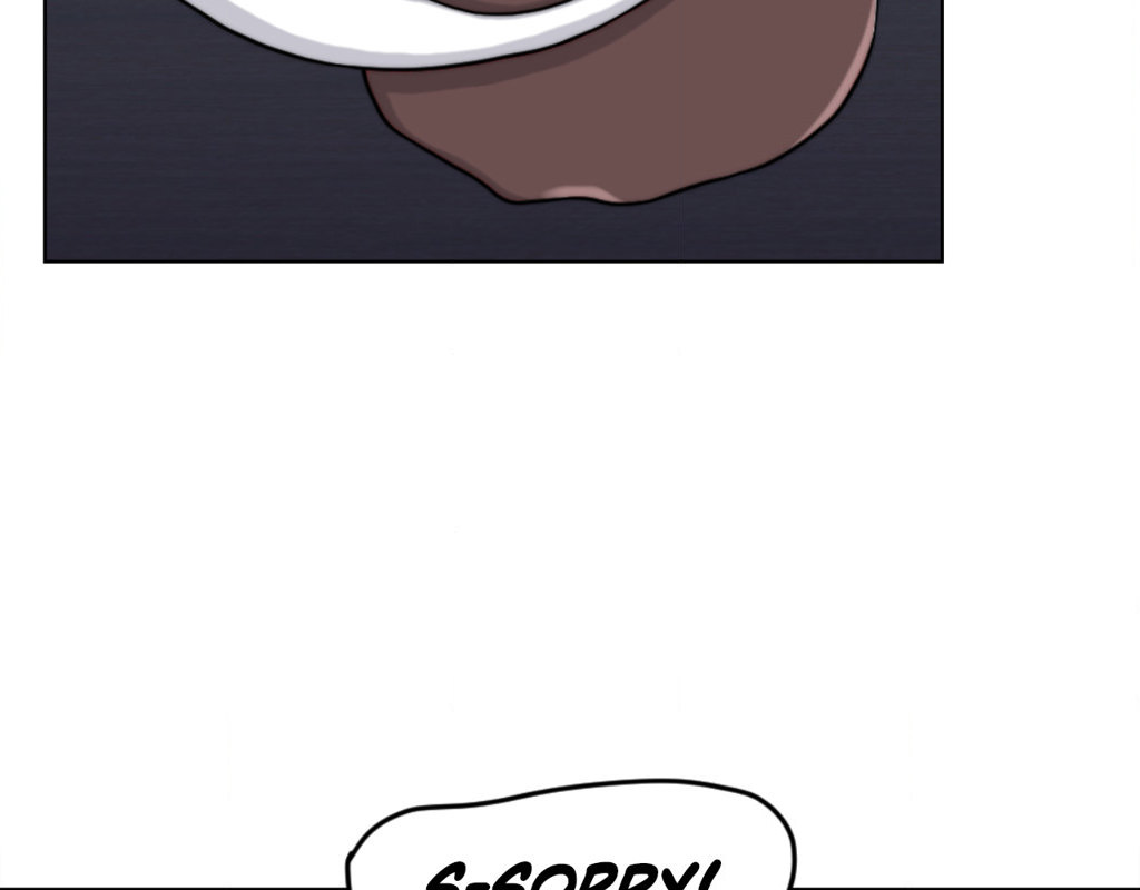 Wife for 1000 Days - Chapter 69 - picture 71