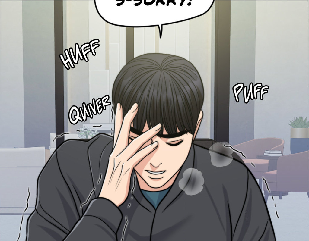 Wife for 1000 Days - Chapter 69 - picture 72