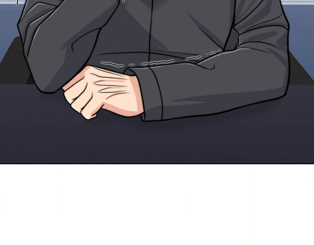 Wife for 1000 Days - Chapter 69 - picture 73