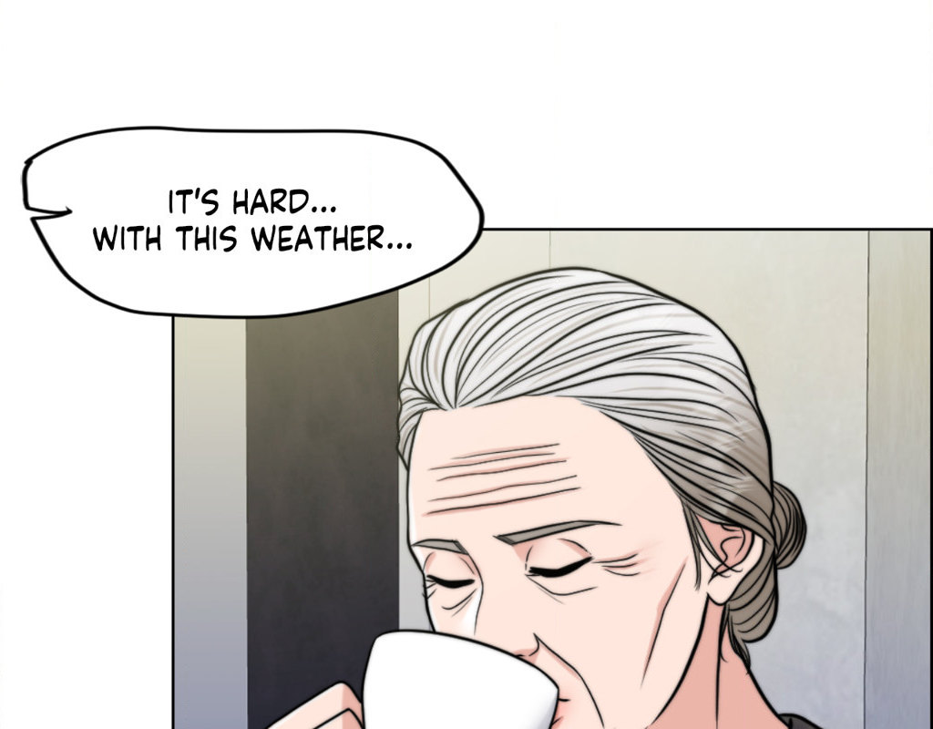 Wife for 1000 Days - Chapter 69 - picture 74