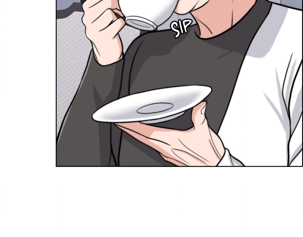 Wife for 1000 Days - Chapter 69 - picture 75
