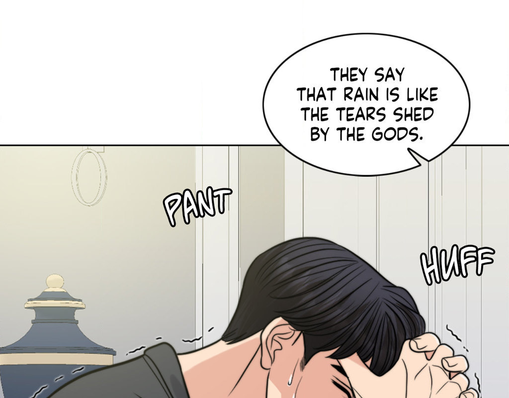 Wife for 1000 Days - Chapter 69 - picture 76