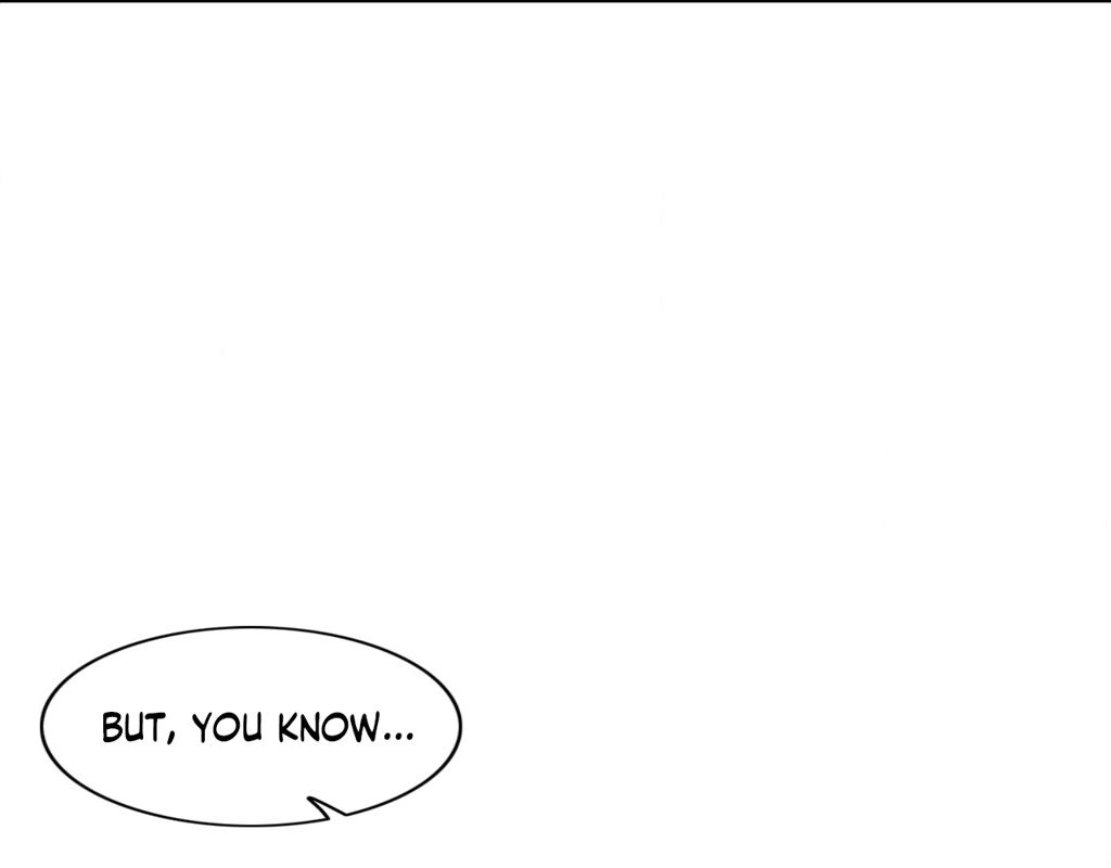 Wife for 1000 Days - Chapter 69 - picture 78