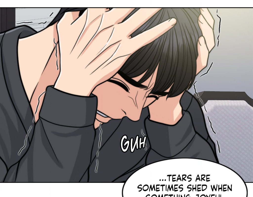 Wife for 1000 Days - Chapter 69 - picture 79