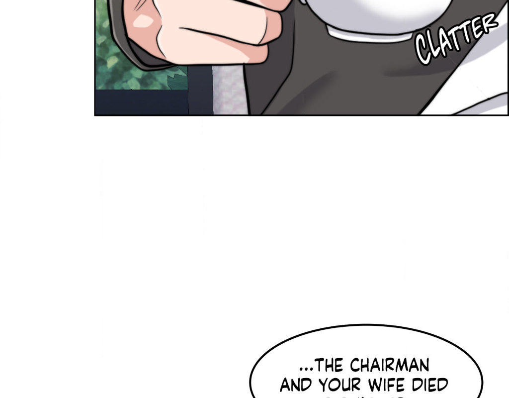 Wife for 1000 Days - Chapter 69 - picture 8
