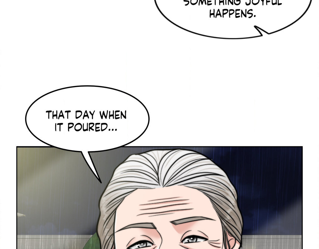 Wife for 1000 Days - Chapter 69 - picture 80