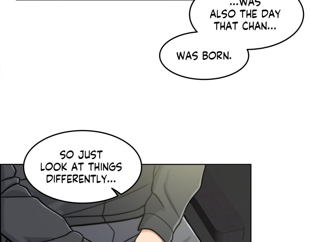 Wife for 1000 Days - Chapter 69 - picture 82