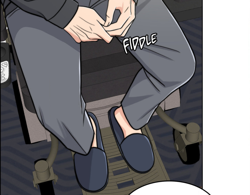 Wife for 1000 Days - Chapter 69 - picture 83