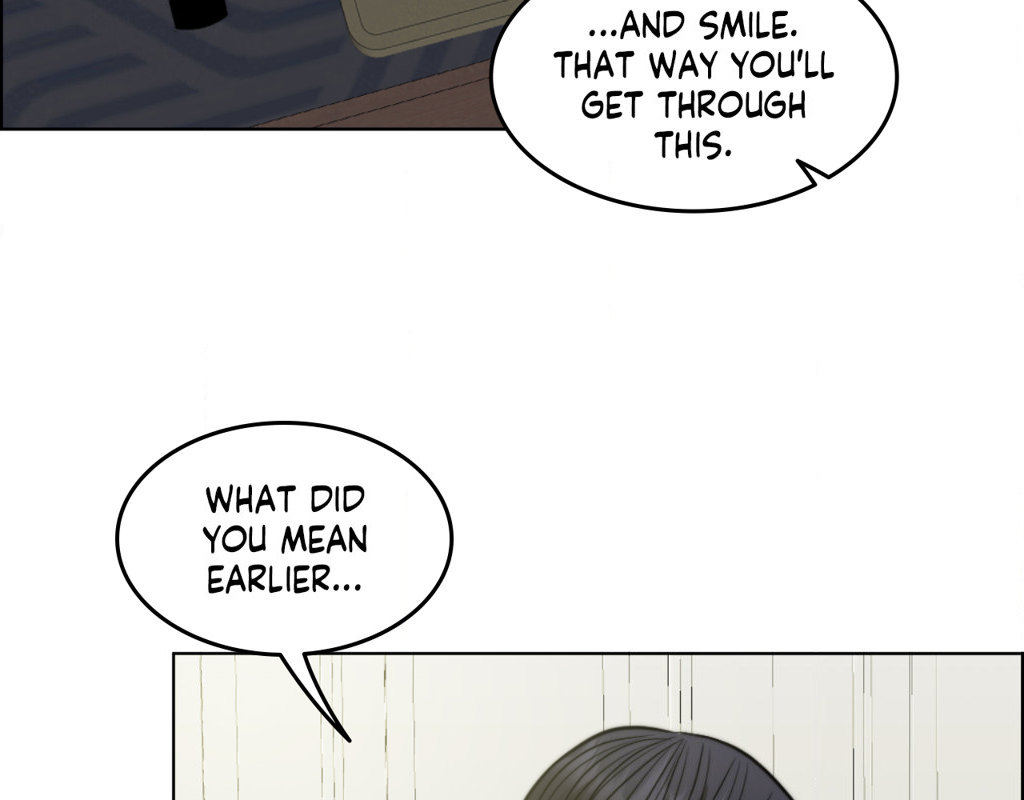 Wife for 1000 Days - Chapter 69 - picture 84