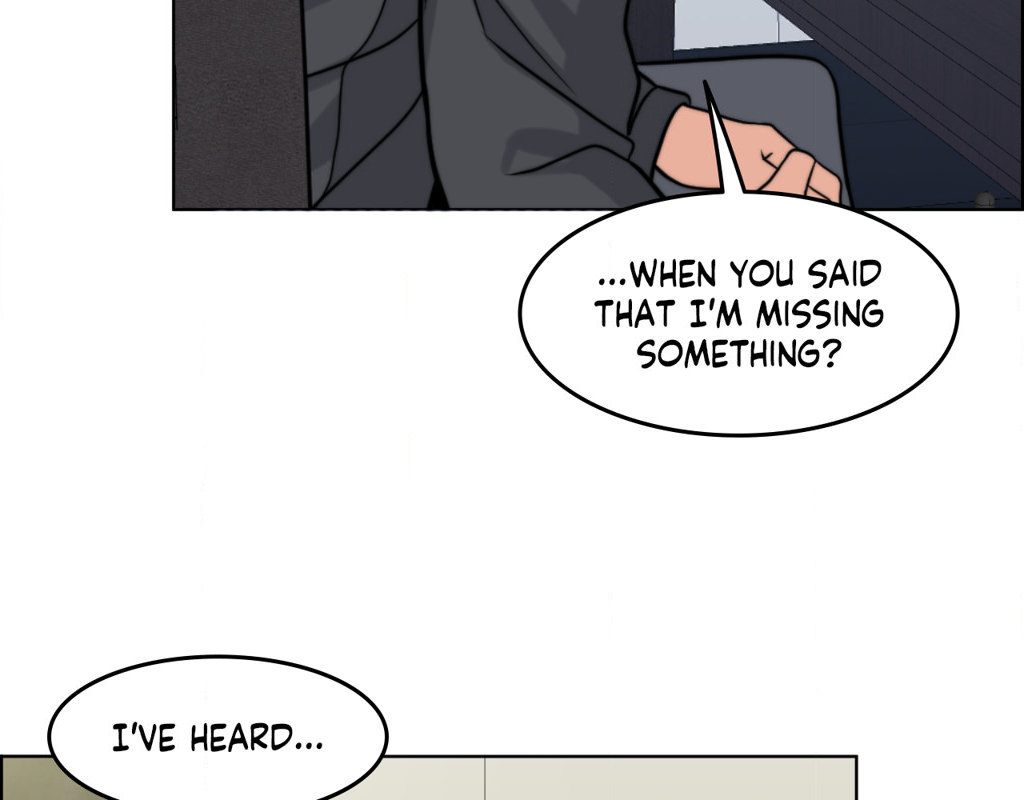 Wife for 1000 Days - Chapter 69 - picture 86