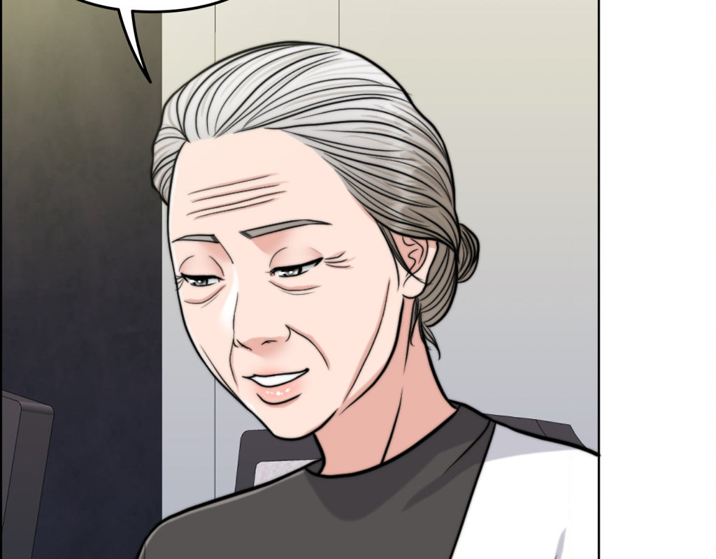 Wife for 1000 Days - Chapter 69 - picture 87