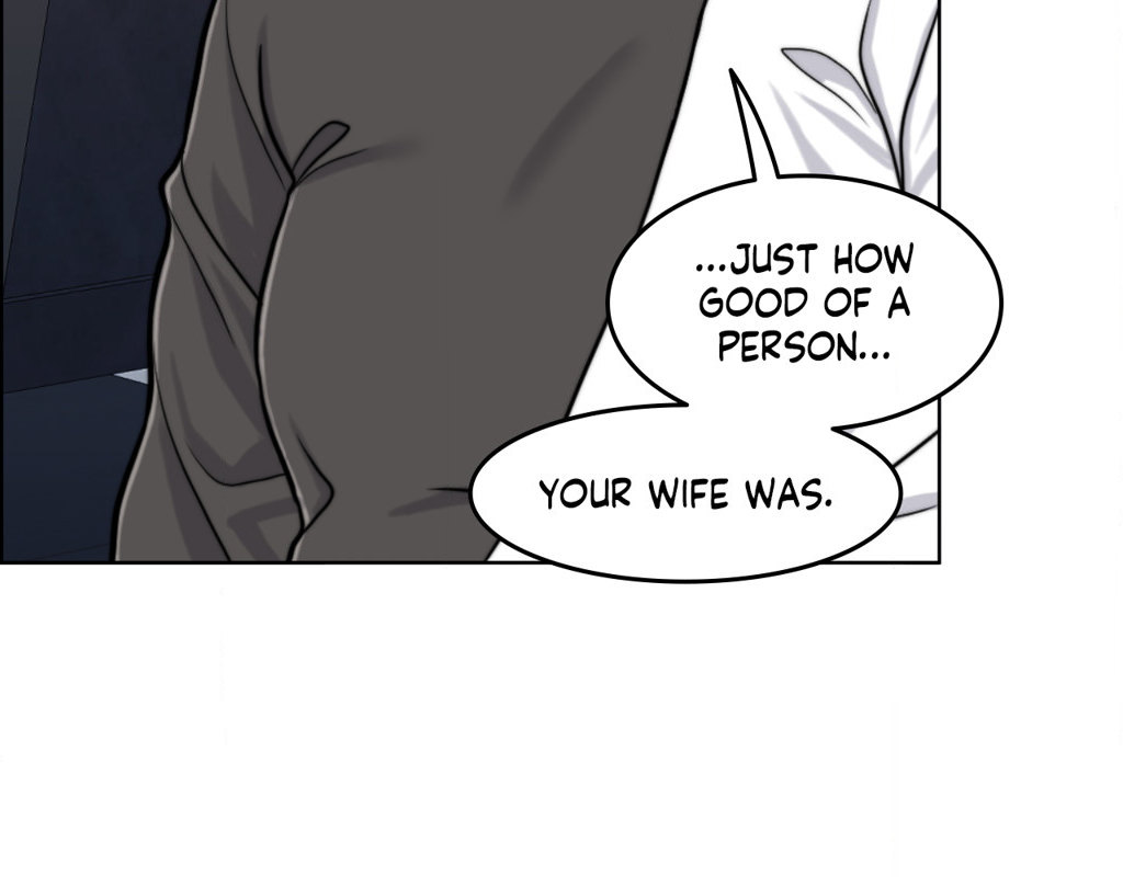 Wife for 1000 Days - Chapter 69 - picture 88