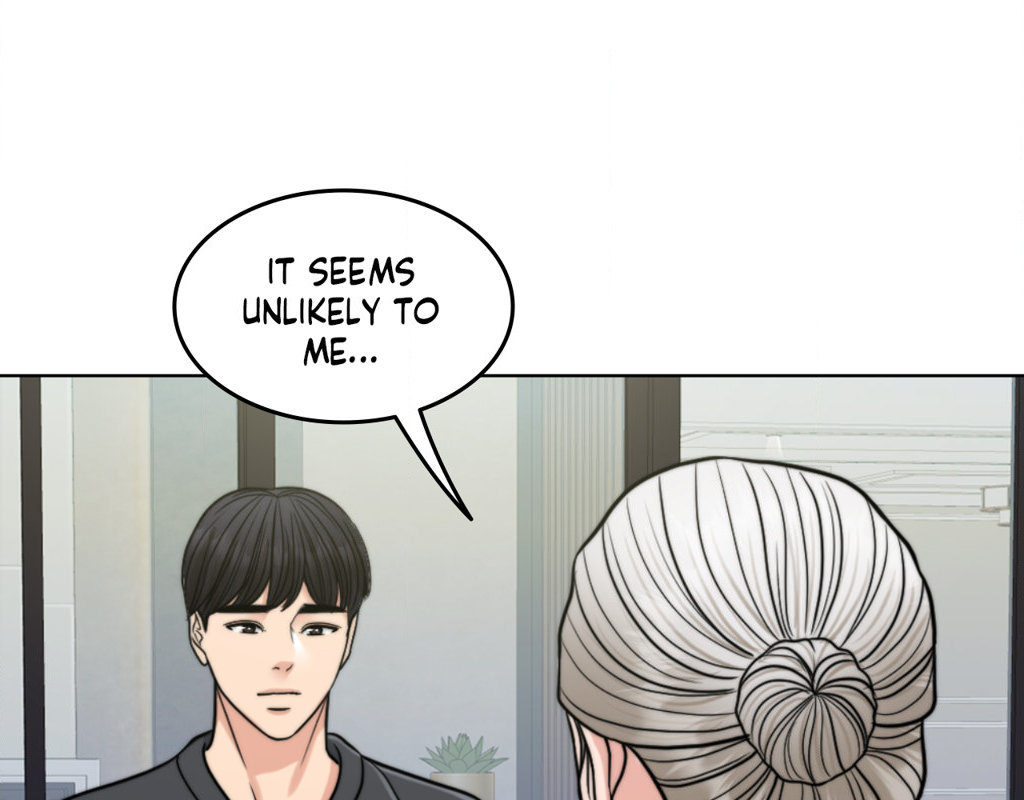 Wife for 1000 Days - Chapter 69 - picture 89