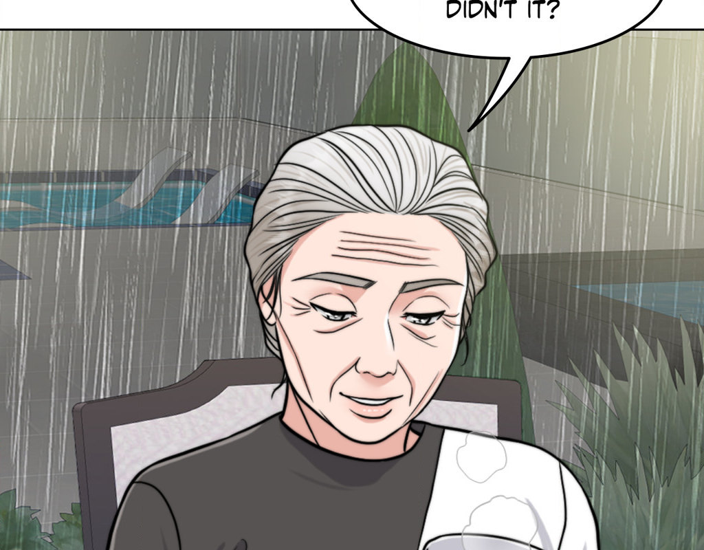 Wife for 1000 Days - Chapter 69 - picture 9