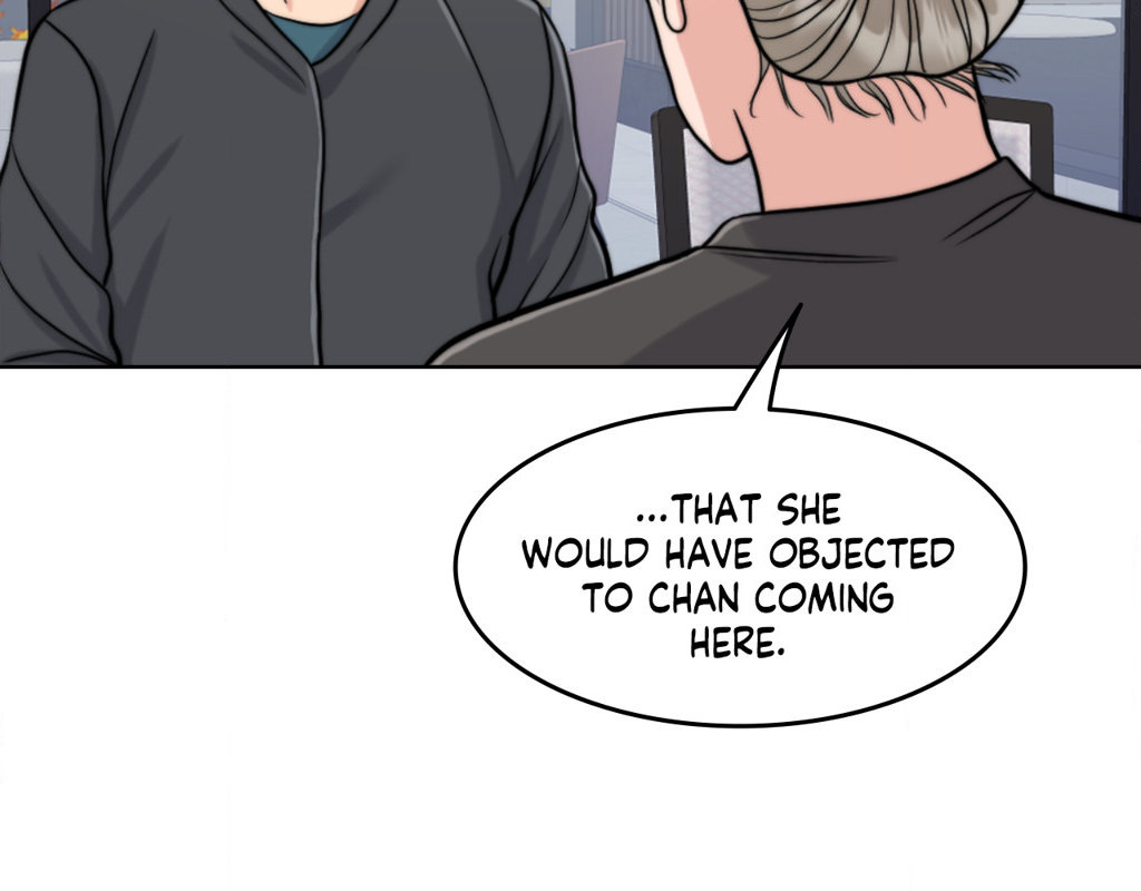 Wife for 1000 Days - Chapter 69 - picture 90
