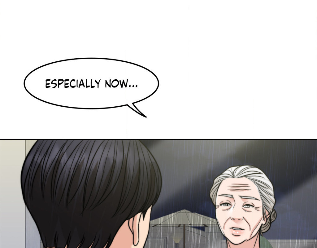 Wife for 1000 Days - Chapter 69 - picture 91