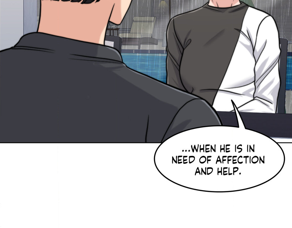 Wife for 1000 Days - Chapter 69 - picture 92