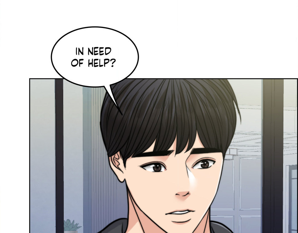 Wife for 1000 Days - Chapter 69 - picture 93