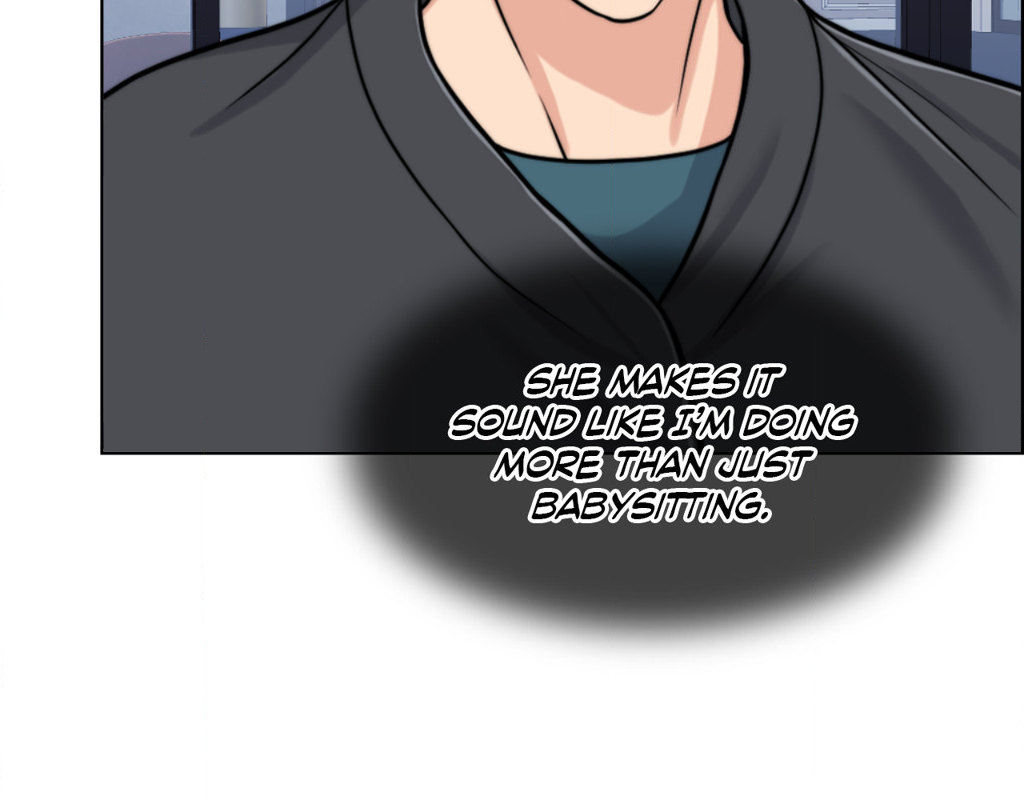 Wife for 1000 Days - Chapter 69 - picture 94