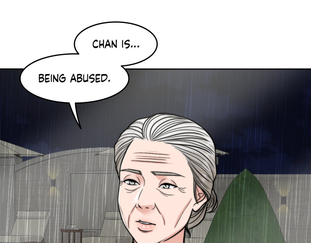 Wife for 1000 Days - Chapter 69 - picture 95