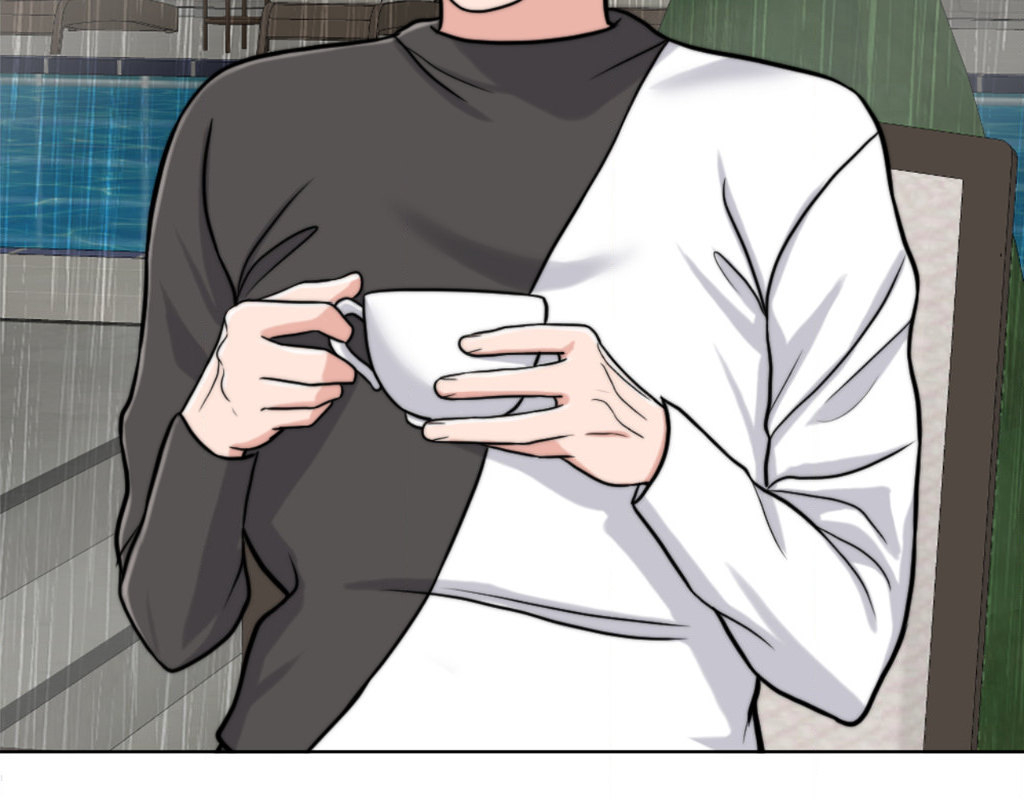Wife for 1000 Days - Chapter 69 - picture 96