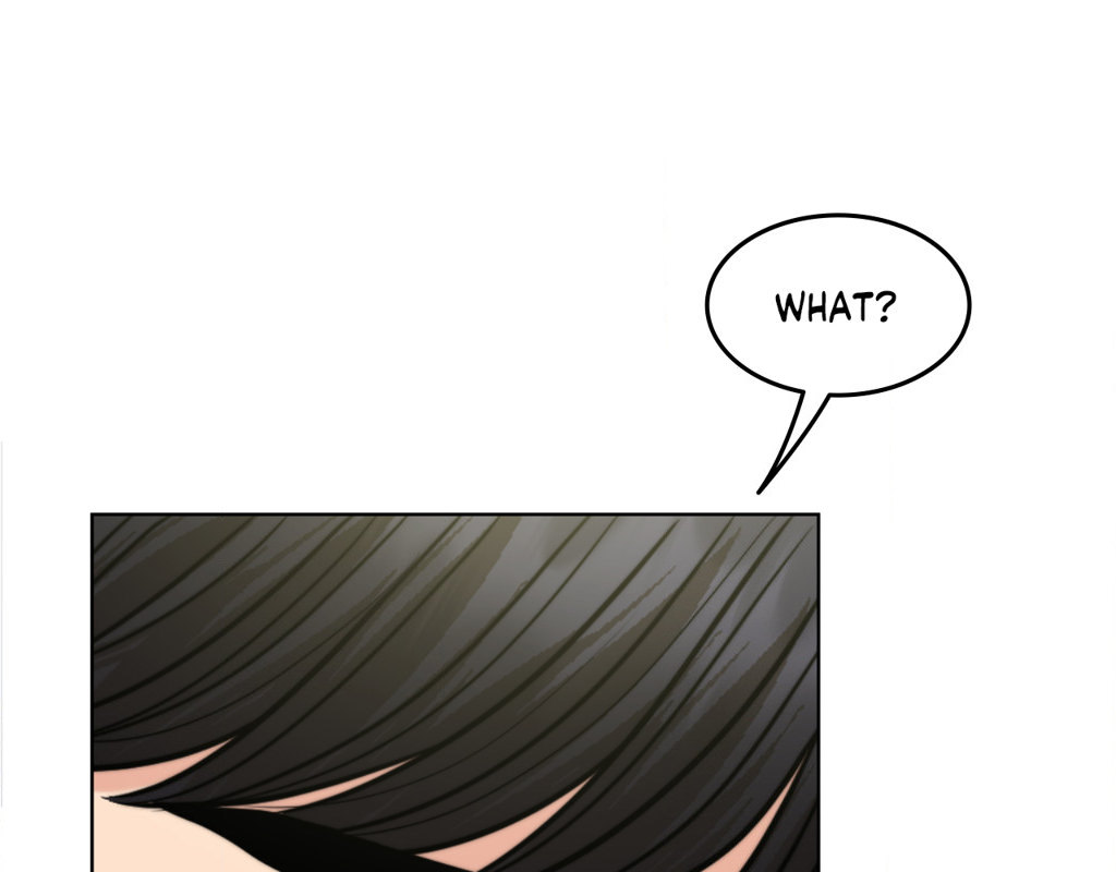 Wife for 1000 Days - Chapter 69 - picture 97