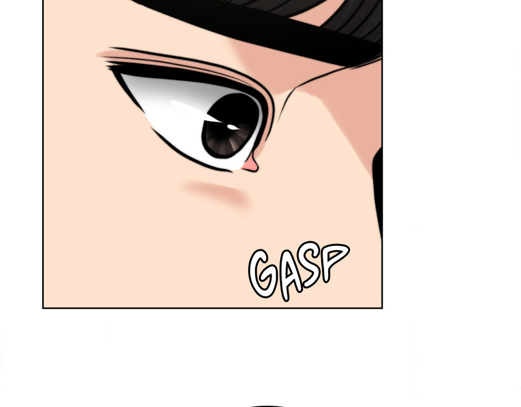 Wife for 1000 Days - Chapter 69 - picture 98