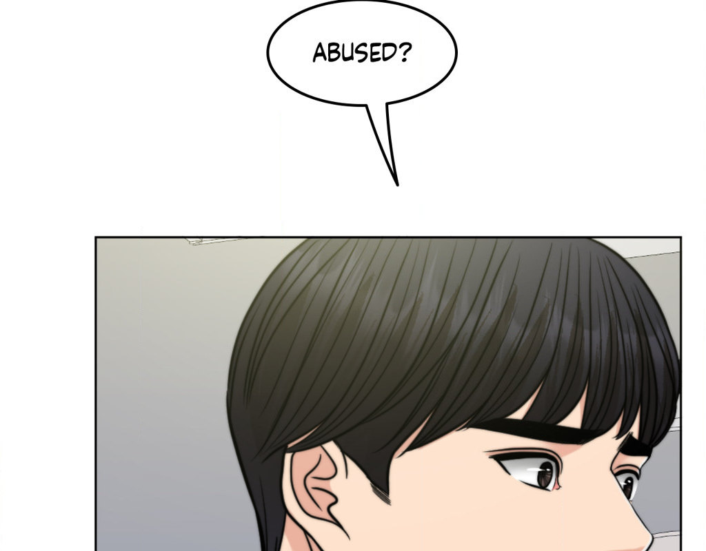 Wife for 1000 Days - Chapter 69 - picture 99